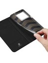 Kup Case DuxDucis Skin Pro OnePlus 10T/Ace Pro schwarz - DDS1433 - {ean13} - Sklep Home Screen