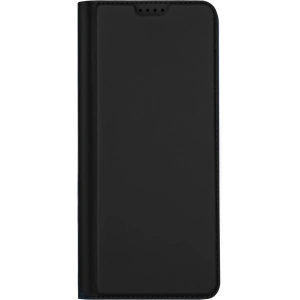 Kup Etui DuxDucis Skin Pro OnePlus 10T/Ace Pro fekete - DDS1433 - {ean13} - Sklep Home Screen