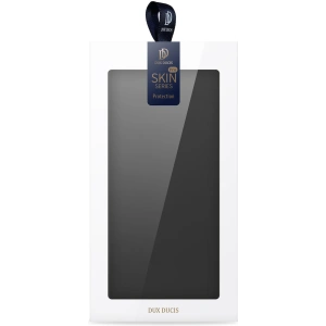 Kup Etui DuxDucis Skin Pro OnePlus 10T/Ace Pro negru - DDS1433 - {ean13} - Sklep Home Screen
