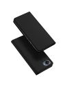 Etui DuxDucis Skin Pro Realme C30/Narzo 50i Prime czarne