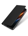 Buy DuxDucis Skin Pro Realme C30/Narzo 50i Prime black - DDS1434 - {ean13} - Home Screen Store Europe