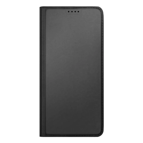 Buy DuxDucis Skin Pro Realme C30/Narzo 50i Prime black - DDS1434 - {ean13} - Home Screen Store Europe