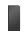 Buy DuxDucis Skin Pro Realme C30/Narzo 50i Prime black - DDS1434 - {ean13} - Home Screen Store Europe