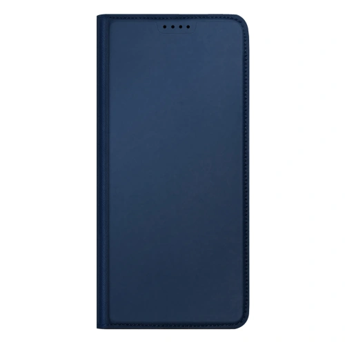 Buy DuxDucis Skin Pro Realme C30/Narzo 50i Prime blue - DDS1435 - {ean13} - Home Screen Store Europe