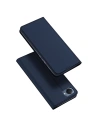 Buy DuxDucis Skin Pro Realme C30/Narzo 50i Prime blue - DDS1435 - {ean13} - Home Screen Store Europe