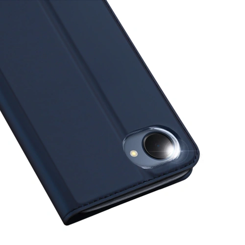 Buy DuxDucis Skin Pro Realme C30/Narzo 50i Prime blue - DDS1435 - {ean13} - Home Screen Store Europe