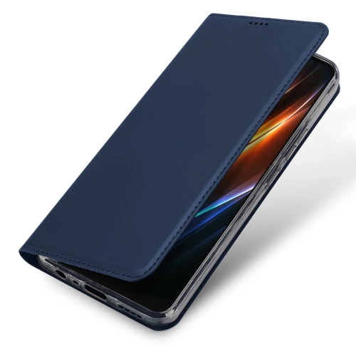 Buy DuxDucis Skin Pro Realme C30/Narzo 50i Prime blue - DDS1435 - {ean13} - Home Screen Store Europe