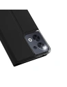 Kup Etui DuxDucis Skin Pro Oppo Reno 8 černé - DDS1436 - {ean13} - Sklep Home Screen
