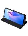 Kup Case DuxDucis Skin Pro Oppo Reno 8 schwarz - DDS1436 - {ean13} - Sklep Home Screen