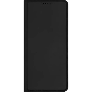 Kup Etui DuxDucis Skin Pro Oppo Reno 8 negre - DDS1436 - {ean13} - Sklep Home Screen