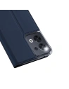 Buy DuxDucis Skin Pro Oppo Reno 8 blue - DDS1437 - {ean13} - Home Screen Store Europe
