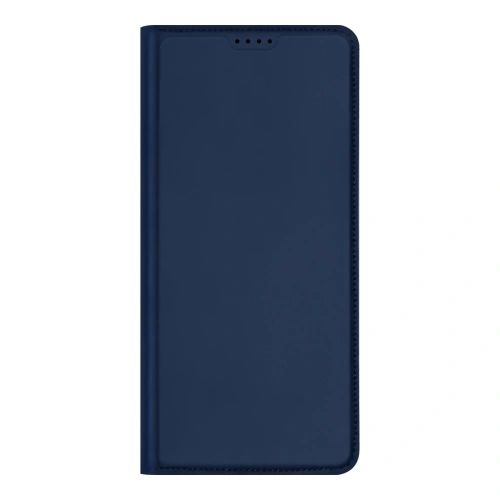 Kup Etui DuxDucis Skin Pro Oppo Reno 8 niebieskie - DDS1437 - {ean13} - Sklep Home Screen