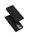 Kup Case DuxDucis Skin Pro Oppo Reno 8 Pro schwarz - DDS1438 - {ean13} - Sklep Home Screen