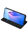 Kup Etui DuxDucis Skin Pro Oppo Reno 8 Pro czarne - DDS1438 - {ean13} - Sklep Home Screen