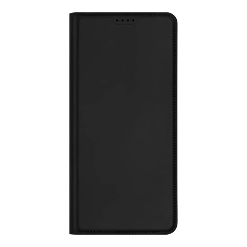 Kup Etui DuxDucis Skin Pro Oppo Reno 8 Pro czarne - DDS1438 - {ean13} - Sklep Home Screen