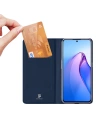 Buy DuxDucis Skin Pro Oppo Reno 8 Pro blue - DDS1439 - {ean13} - Home Screen Store Europe