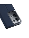 Buy DuxDucis Skin Pro Oppo Reno 8 Pro blue - DDS1439 - {ean13} - Home Screen Store Europe