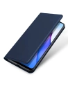Buy DuxDucis Skin Pro Oppo Reno 8 Pro blue - DDS1439 - {ean13} - Home Screen Store Europe