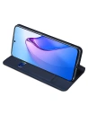 Buy DuxDucis Skin Pro Oppo Reno 8 Pro blue - DDS1439 - {ean13} - Home Screen Store Europe