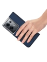 Kup Case DuxDucis Skin Pro Oppo Reno 8 Pro blau - DDS1439 - {ean13} - Sklep Home Screen
