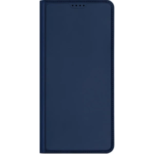Kup Etui DuxDucis Skin Pro Oppo Reno 8 Pro albastru - DDS1439 - {ean13} - Sklep Home Screen
