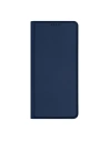 Buy DuxDucis Skin Pro Oppo Reno 8 Pro blue - DDS1439 - {ean13} - Home Screen Store Europe