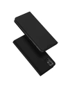 Kup Etui DuxDucis Skin Pro Xiaomi Redmi Note 11E/Redmi 10 5G/Redmi 10 Prime+ 5G/Poco M4 5G fekete - DDS1440 - {ean13} - Sklep Home Screen