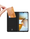 Kup Etui DuxDucis Skin Pro Xiaomi Redmi Note 11E/Redmi 10 5G/Redmi 10 Prime+ 5G/Poco M4 5G fekete - DDS1440 - {ean13} - Sklep Home Screen