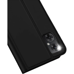 Kup Etui DuxDucis Skin Pro Xiaomi Redmi Note 11E/Redmi 10 5G/Redmi 10 Prime+ 5G/Poco M4 5G fekete - DDS1440 - {ean13} - Sklep Home Screen