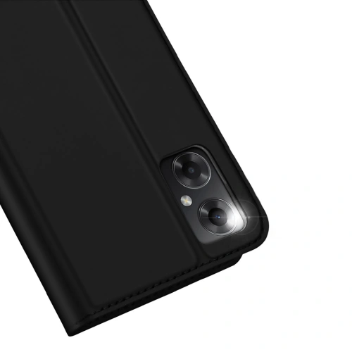 Kup Etui DuxDucis Skin Pro Xiaomi Redmi Note 11E/Redmi 10 5G/Redmi 10 Prime+ 5G/Poco M4 5G fekete - DDS1440 - {ean13} - Sklep Home Screen