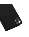Kup Etui DuxDucis Skin Pro Xiaomi Redmi Note 11E/Redmi 10 5G/Redmi 10 Prime+ 5G/Poco M4 5G fekete - DDS1440 - {ean13} - Sklep Home Screen