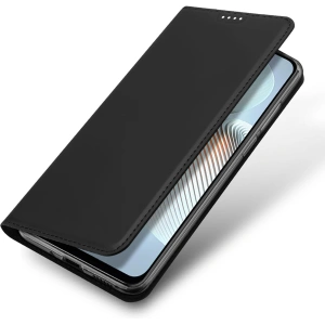 Kup Etui DuxDucis Skin Pro Xiaomi Redmi Note 11E/Redmi 10 5G/Redmi 10 Prime+ 5G/Poco M4 5G fekete - DDS1440 - {ean13} - Sklep Home Screen
