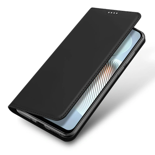 Kup Etui DuxDucis Skin Pro Xiaomi Redmi Note 11E/Redmi 10 5G/Redmi 10 Prime+ 5G/Poco M4 5G fekete - DDS1440 - {ean13} - Sklep Home Screen
