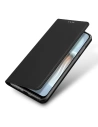 Kup Etui DuxDucis Skin Pro Xiaomi Redmi Note 11E/Redmi 10 5G/Redmi 10 Prime+ 5G/Poco M4 5G fekete - DDS1440 - {ean13} - Sklep Home Screen