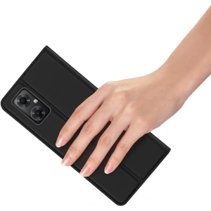 Kup Case DuxDucis Skin Pro Xiaomi Redmi Note 11E/Redmi 10 5G/Redmi 10 Prime+ 5G/Poco M4 5G schwarz - DDS1440 - {ean13} - Sklep Home Screen