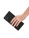 Kup Case DuxDucis Skin Pro Xiaomi Redmi Note 11E/Redmi 10 5G/Redmi 10 Prime+ 5G/Poco M4 5G schwarz - DDS1440 - {ean13} - Sklep Home Screen
