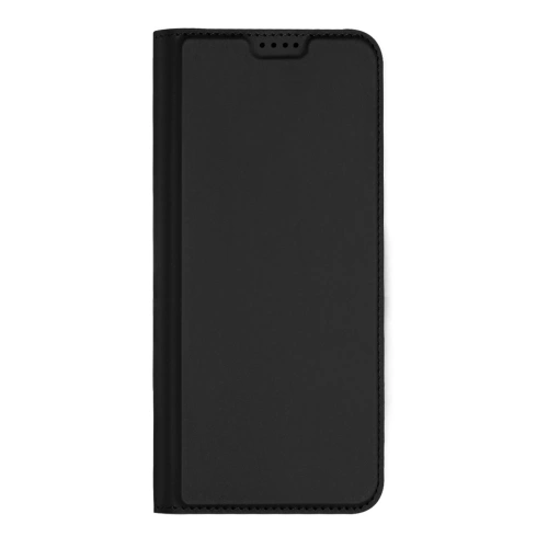 Kup Etui DuxDucis Skin Pro Xiaomi Redmi Note 11E/Redmi 10 5G/Redmi 10 Prime+ 5G/Poco M4 5G fekete - DDS1440 - {ean13} - Sklep Home Screen