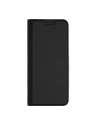 Kup Etui DuxDucis Skin Pro Xiaomi Redmi Note 11E/Redmi 10 5G/Redmi 10 Prime+ 5G/Poco M4 5G fekete - DDS1440 - {ean13} - Sklep Home Screen