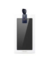 Kup Case DuxDucis Skin Pro Xiaomi Redmi Note 11E/Redmi 10 5G/Redmi 10 Prime+ 5G/Poco M4 5G schwarz - DDS1440 - {ean13} - Sklep Home Screen