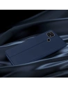 Kup Case DuxDucis Skin Pro Xiaomi Redmi Note 11E/Redmi 10 5G/Redmi 10 Prime+ 5G/Poco M4 5G schwarz - DDS1440 - {ean13} - Sklep Home Screen