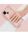 Kup Etui DuxDucis Skin Pro Xiaomi Redmi Note 11E/Redmi 10 5G/Redmi 10 Prime+ 5G/Poco M4 5G fekete - DDS1440 - {ean13} - Sklep Home Screen