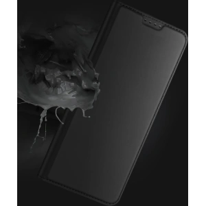 Kup Etui DuxDucis Skin Pro Xiaomi Redmi Note 11E/Redmi 10 5G/Redmi 10 Prime+ 5G/Poco M4 5G fekete - DDS1440 - {ean13} - Sklep Home Screen