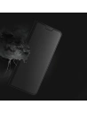 Kup Case DuxDucis Skin Pro Xiaomi Redmi Note 11E/Redmi 10 5G/Redmi 10 Prime+ 5G/Poco M4 5G schwarz - DDS1440 - {ean13} - Sklep Home Screen