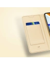 Kup Etui DuxDucis Skin Pro Xiaomi Redmi Note 11E/Redmi 10 5G/Redmi 10 Prime+ 5G/Poco M4 5G černé - DDS1440 - {ean13} - Sklep Home Screen
