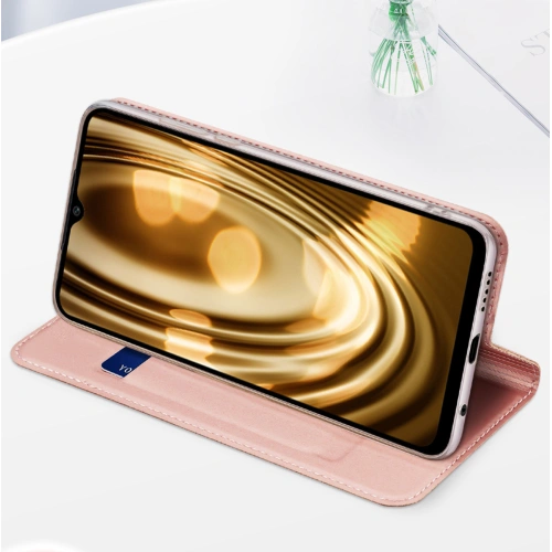 Kup Etui DuxDucis Skin Pro Xiaomi Redmi Note 11E/Redmi 10 5G/Redmi 10 Prime+ 5G/Poco M4 5G fekete - DDS1440 - {ean13} - Sklep Home Screen