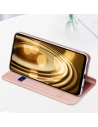 Kup Etui DuxDucis Skin Pro Xiaomi Redmi Note 11E/Redmi 10 5G/Redmi 10 Prime+ 5G/Poco M4 5G fekete - DDS1440 - {ean13} - Sklep Home Screen