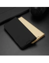 Kup Etui DuxDucis Skin Pro Xiaomi Redmi Note 11E/Redmi 10 5G/Redmi 10 Prime+ 5G/Poco M4 5G fekete - DDS1440 - {ean13} - Sklep Home Screen