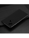 Kup Etui DuxDucis Skin Pro Xiaomi Redmi Note 11E/Redmi 10 5G/Redmi 10 Prime+ 5G/Poco M4 5G fekete - DDS1440 - {ean13} - Sklep Home Screen