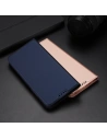 Kup Case DuxDucis Skin Pro Xiaomi Redmi Note 11E/Redmi 10 5G/Redmi 10 Prime+ 5G/Poco M4 5G schwarz - DDS1440 - {ean13} - Sklep Home Screen