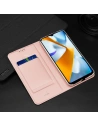 Kup Etui DuxDucis Skin Pro Xiaomi Redmi Note 11E/Redmi 10 5G/Redmi 10 Prime+ 5G/Poco M4 5G fekete - DDS1440 - {ean13} - Sklep Home Screen